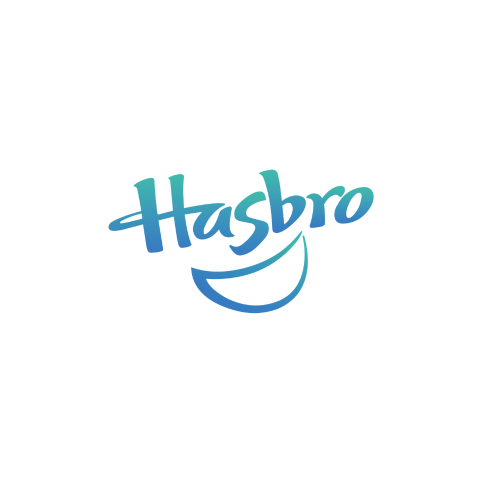 Hasbro