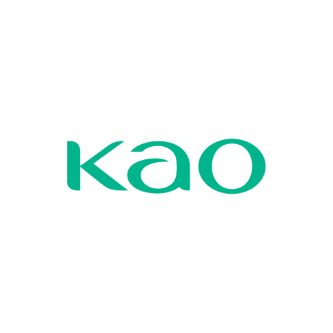 Kao