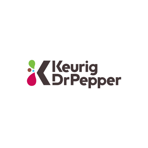Keurig-DrPepper