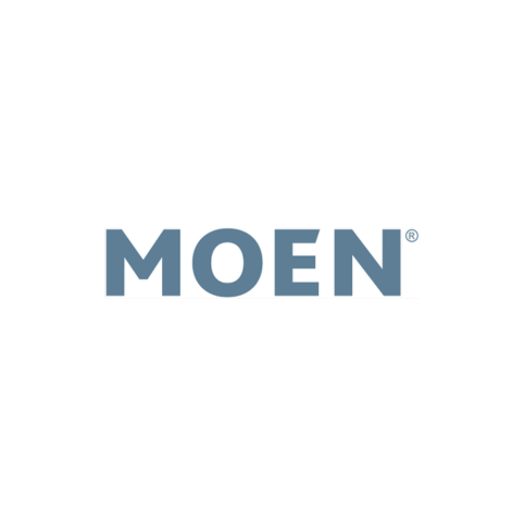 Moen