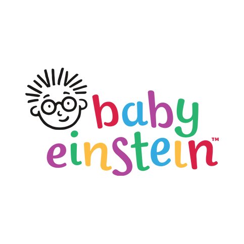 babyeinstein