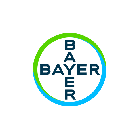 bayer