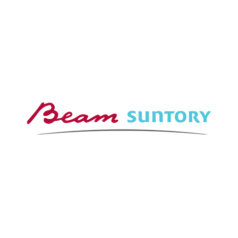 beam-suntory