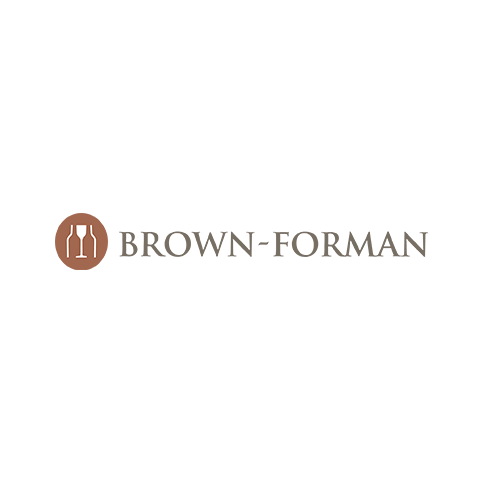 brown-forman