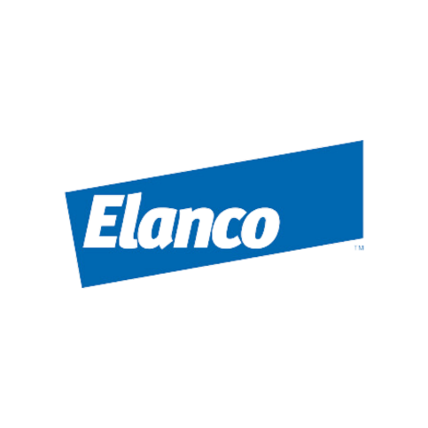 elanco