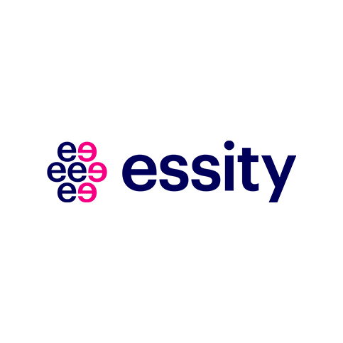 essity