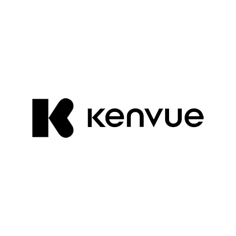 kenvue