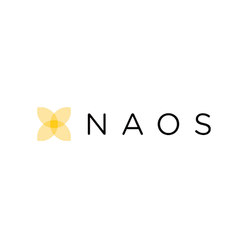 naos