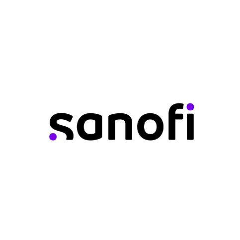 sanofi