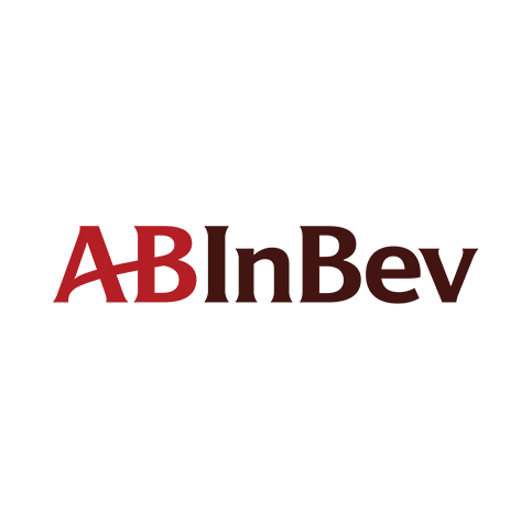 ab-inbev