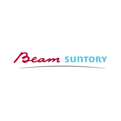 beam-suntory