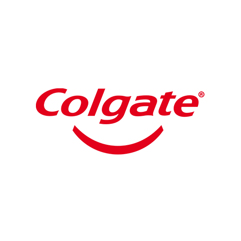 colgate