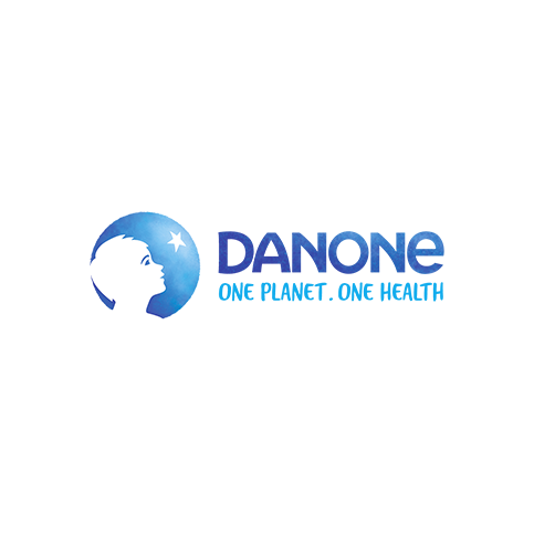 danone-logo