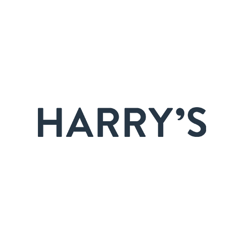 harrys