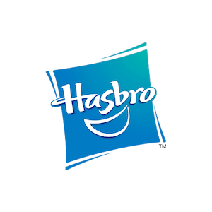 hasbro