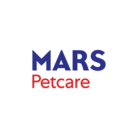 mars-petcare