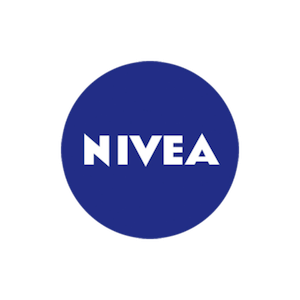 nivea