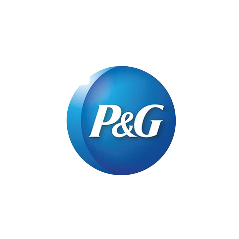 p&g-square