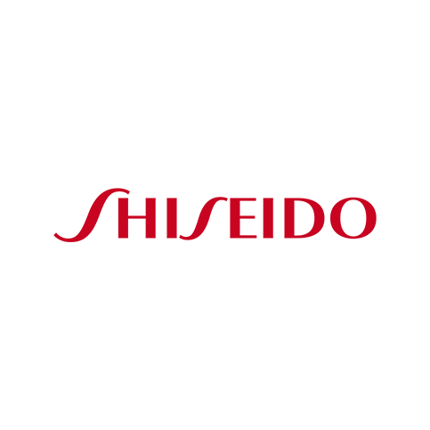 shiseido