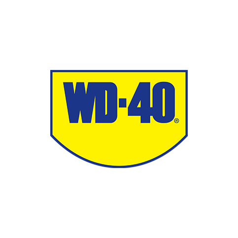 wd40