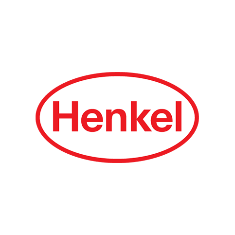 henkel