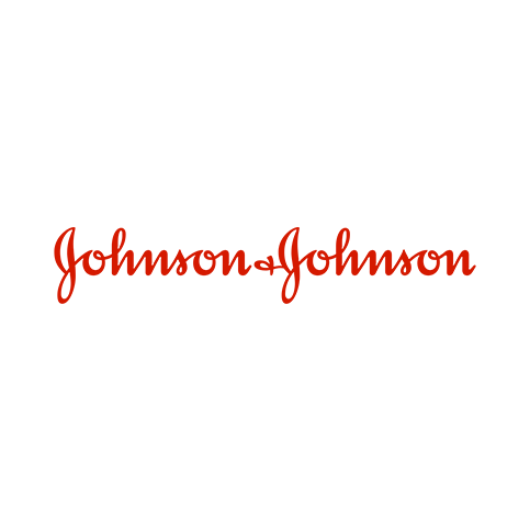 johnson-johnson
