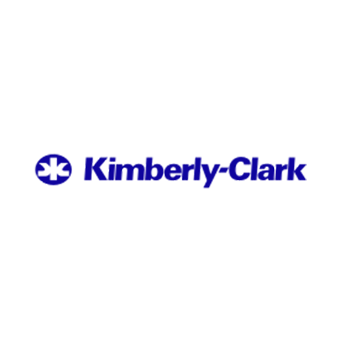 kimberly-clark