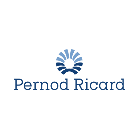 pernod-ricard