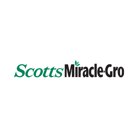 scotts-miracle-gro