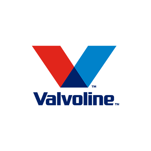 valvoline