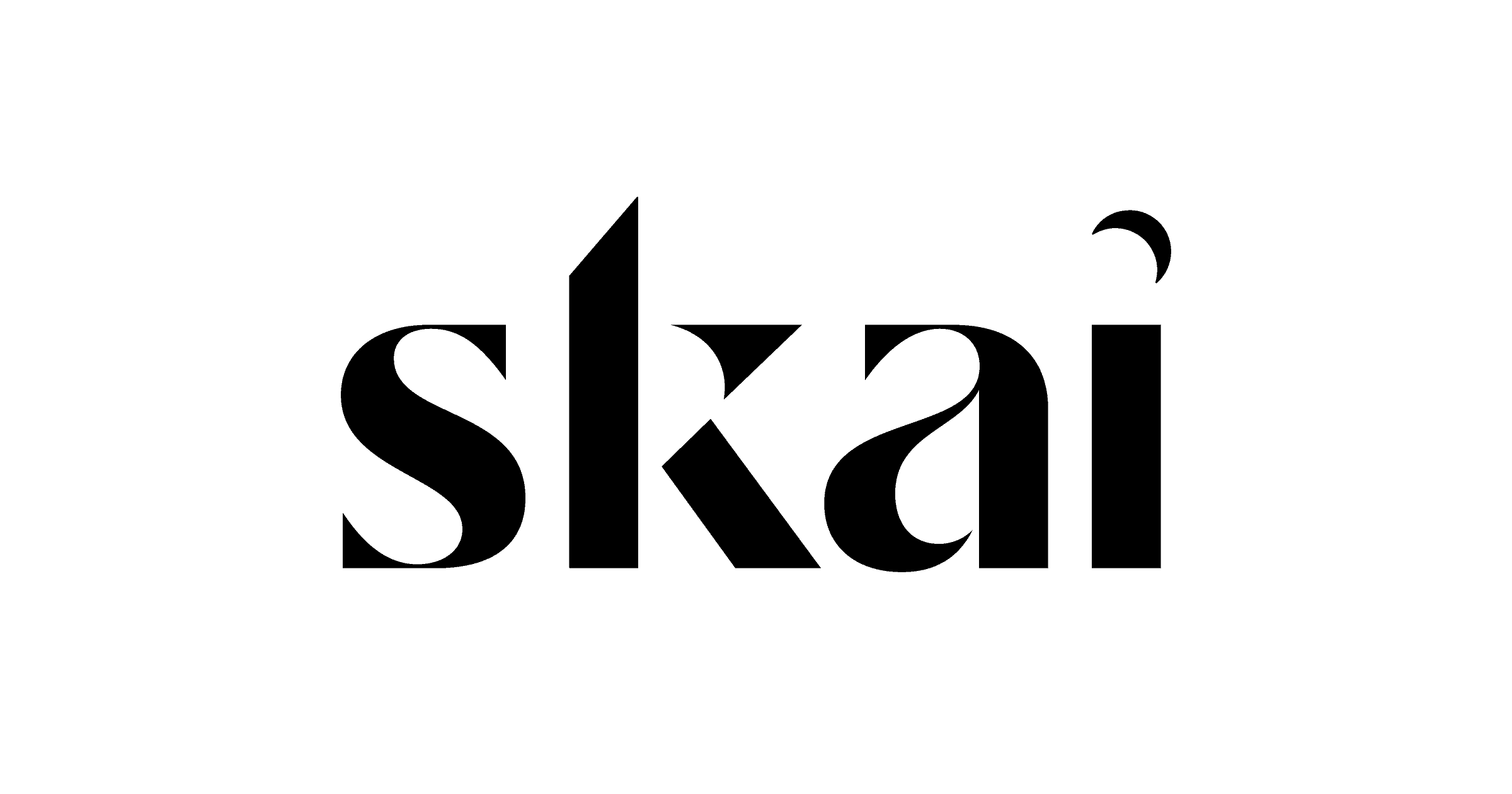 skai-logo