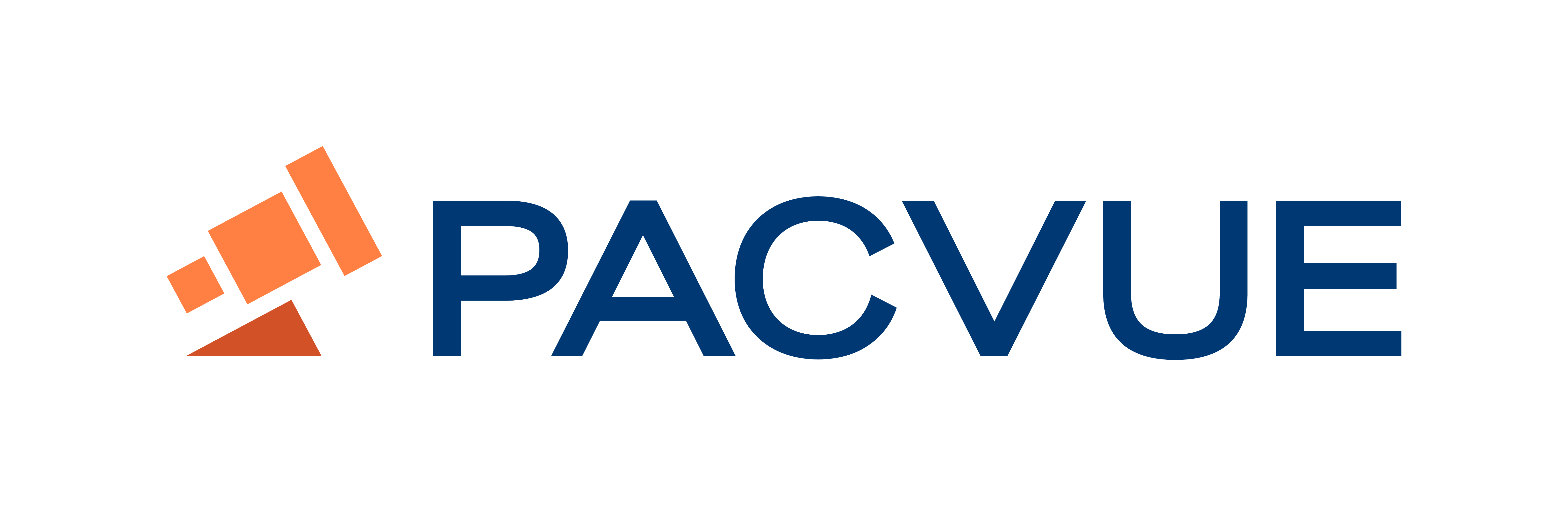 pacvue-high-res
