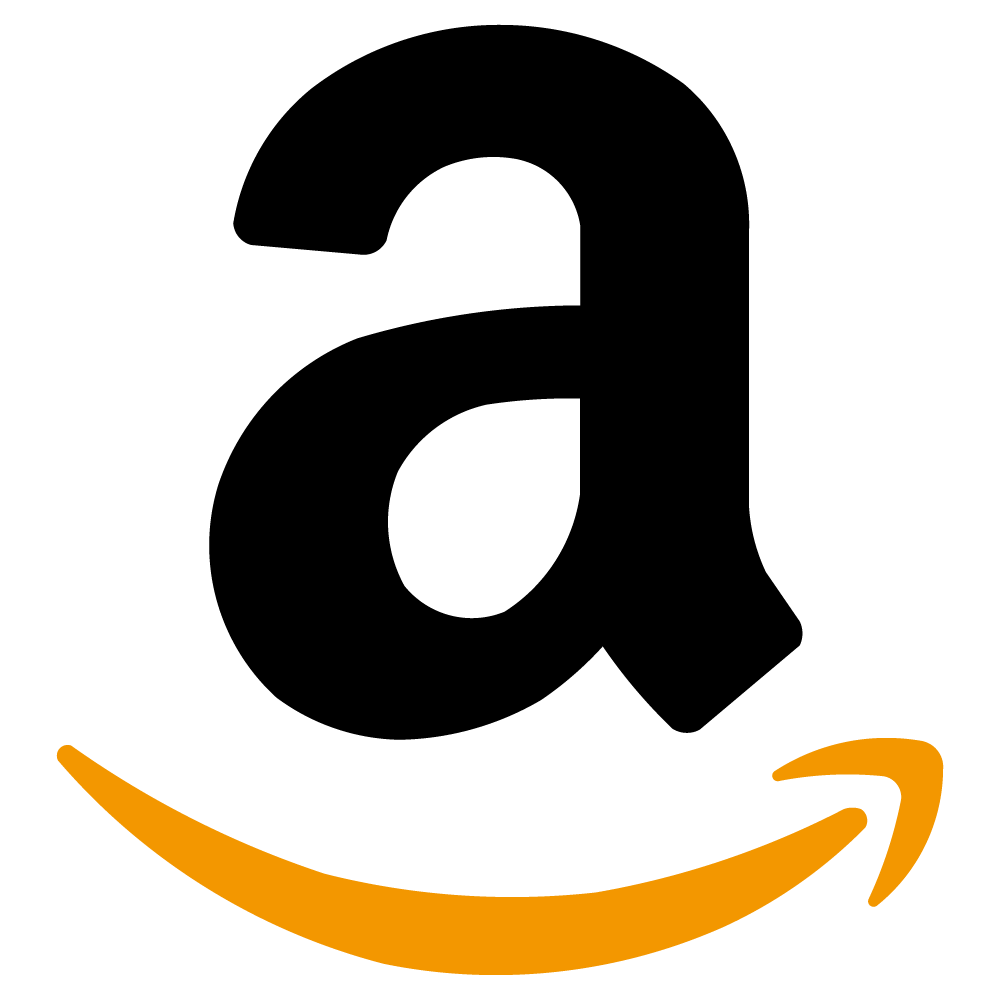 amazon-icon