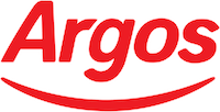 argos_on-white