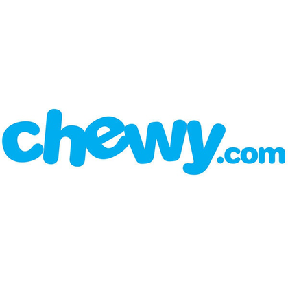 chewy logo