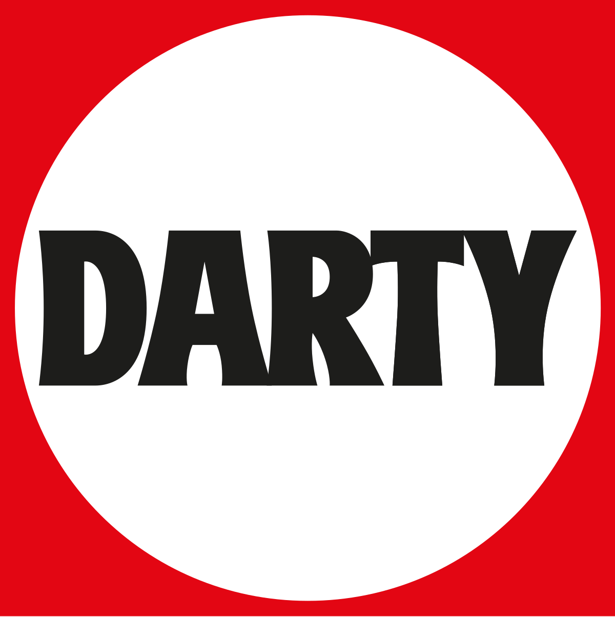 darty-logo