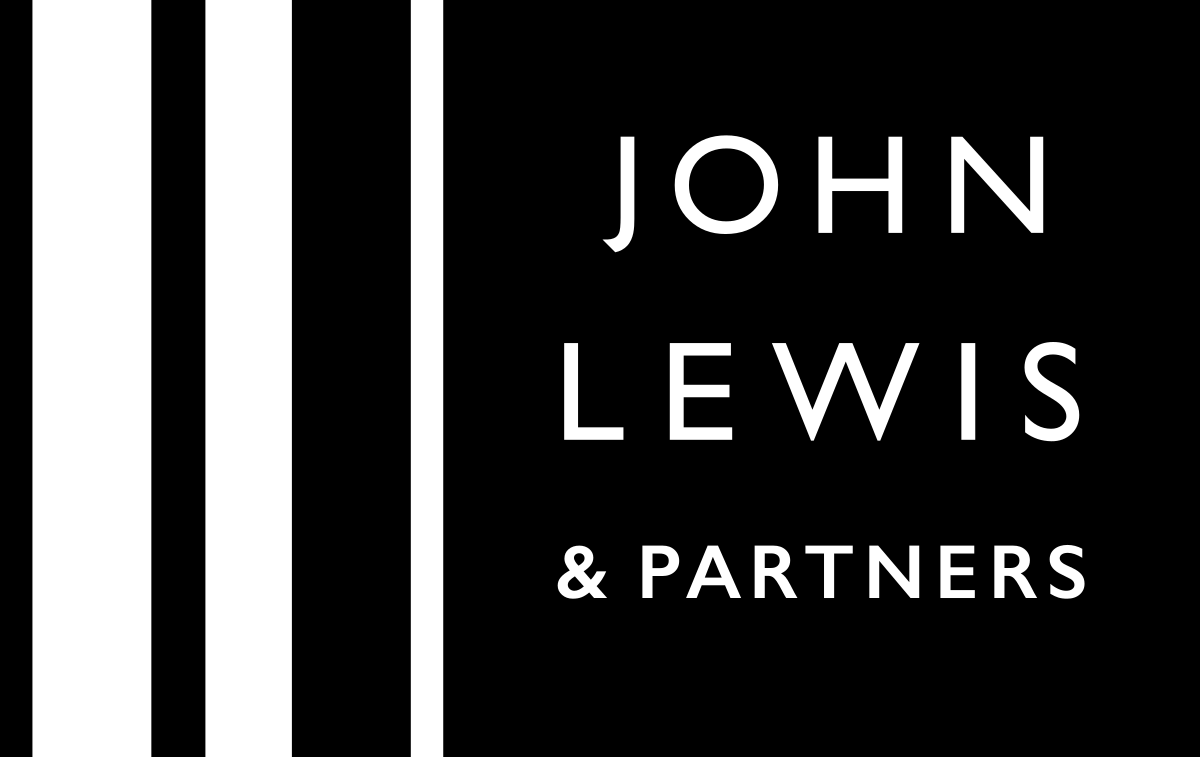 john-lewis