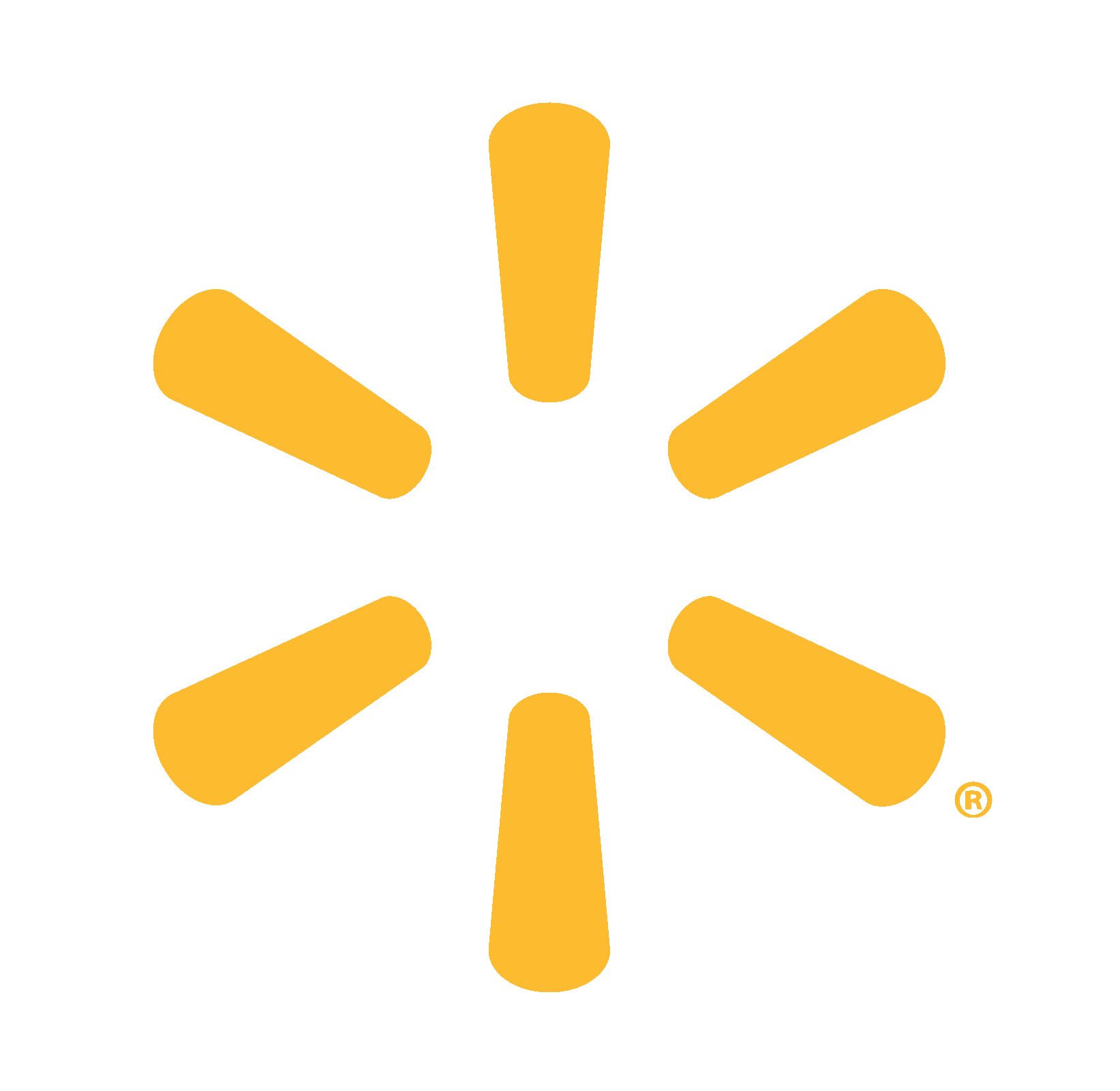 walmart-icon