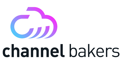 channel-bakers