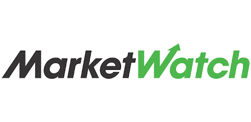 Marketwatch