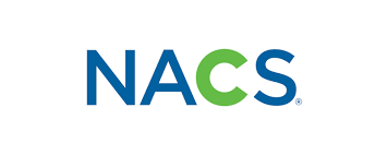 NACS