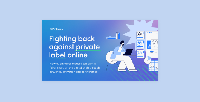 The Private Label Report