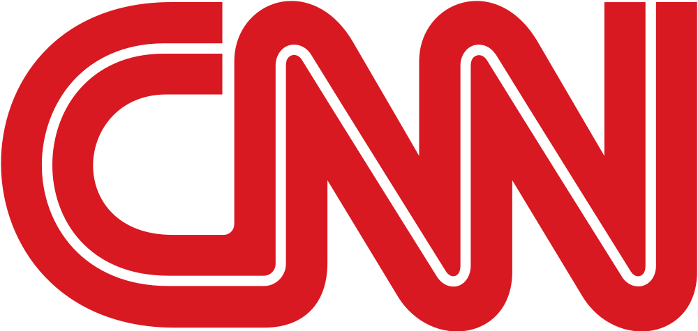 CNN Business