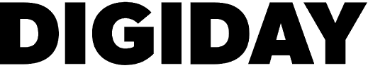 Digiday