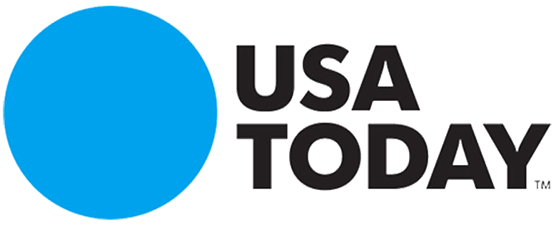 USA Today