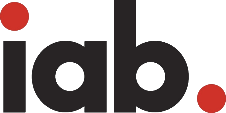 IAB