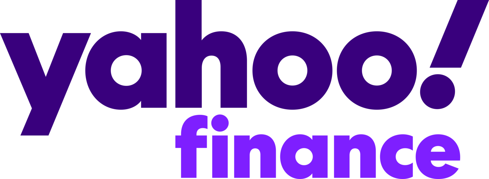 Yahoo Finance