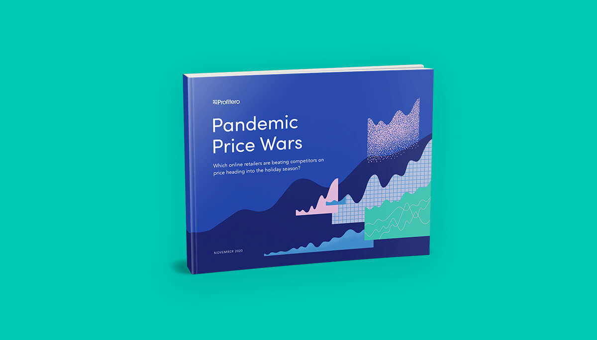 pandemic-price-wars