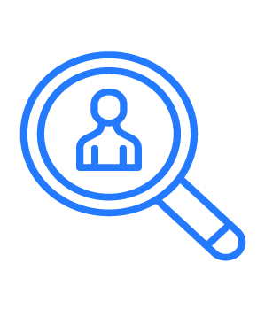 Hiring-Icon Hiring-Icon