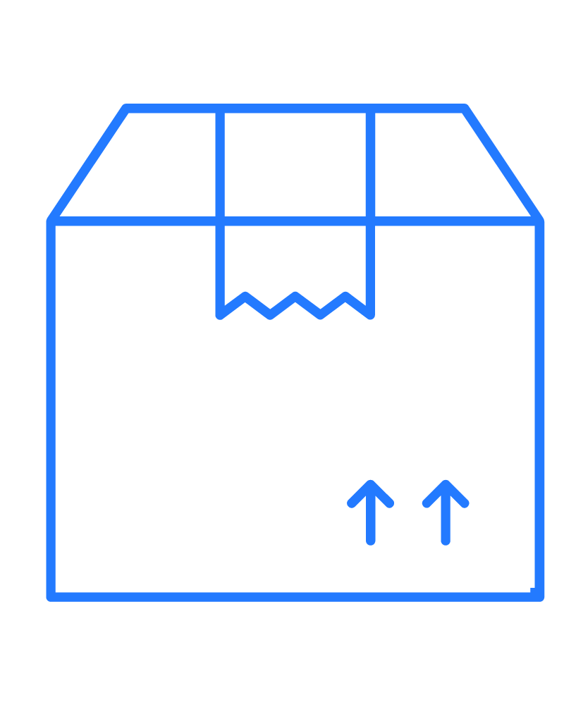 Box-Blue-Icon